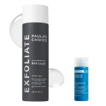 [대용량] 폴라초이스 바하 리퀴드 236ml, 1개 : 폴라초이스