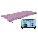 영원메디칼 의료용 교대부양매트 욕창예방매트리스 실버용품 환자돌봄 욕창예방 [AD-1300 D/LV] : 라이프메딕스