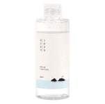 라운드랩 1025 독도 토너500ml : 바오shop