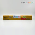 신도리코 D472T28KM 정품 토너 빨강 D472 CM3095 전용 : 잉크팡