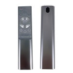 삼성 호환 스마트 TV 음성 리모컨 QLED UHD 4K 3D Q7 Q8 Q9FN BN59-01300J BN59-01259B RM-J1500 V1 : 치위기