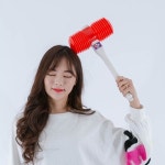 뿅망치 미니뿅망치 야유회게임 추억의게임 레크레이션 : 주블랑ju-blanc