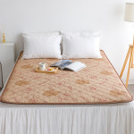 한일의료기 천년의아침 스케치 온수매트 : 한일의료기 천년의 아침