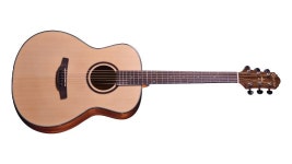 크래프터 HT-250 통기타 OM바디 어쿠스틱기타 입문용 연습용 초보자용 : 어쿠스틱마트