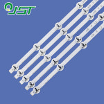 10개 42 V14 슬림 DRT Rev0.3 1 L1형 R1 R2 L2 6916L-1809A 1810A 1807A 1808A TX-42AS740B TX-42ASF657 TX-42 : 정가01