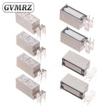 1PCS 48V 릴레이 HF115F Q 048 1H HF115F Q 048 1H JQX 115F Q 05VDC 12V DC24V 18A 250VAC : 파워마켓상사