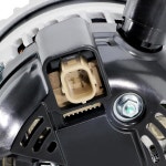 혼다 08-10 오디세이 09-11 파일럿 교류 CSF92 릿지라인 09-14 31100-RGW-A01 발전기 3.5L, 40052269R TL V6 2523 RL 11391N : 지앤컴