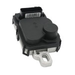 OEM 590-001 4C2A9D372BA 4C2A9D372BB Fuel Pump Driver Module Compatible With F-150 F-250 Super Duty : 피프티포네셔널샵