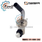 하이 퀄리티 인코더 Nr.1188425 GHN : 진 글로벌케어