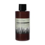 SIONA 바스솔트 사우나 & 솔트배스 바다 소금 엡솜 솔트 1300g 향 포함 : 바루마켓