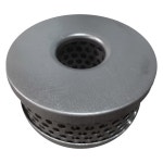 Lares 299 - 탱크 내 파워 스티어링 필터 : 지구마켓존