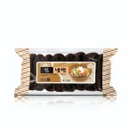 별가식품 칡냉면 2kg / 냉면사리 / 냉동 / 식자재용 : 주식회사88에프앤비