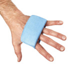 위닝 겔가드 주먹보호 젤가드 복싱 손보호 아대 너클가드 NG-2 : 다잇주