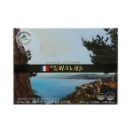 셀로맥스 명품 피크노제놀  약국전용 : 슈퍼메가마트
