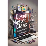 디자인 마스터클래스 필수 칸바 팁 및 기법 : 고로고로 데이즈