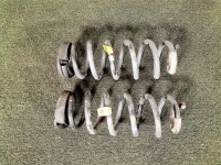 기아 더 뉴 K9 2세대 리어 스프링 세트 55330-J6051 : 알비오토 대소원점