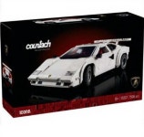 람보르기니 쿤타치10337 : petitdu01