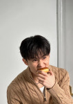 마크 포스터 드라마 영화 제작 소품 인테리어 감성 아트 WSR-H0291 A4 : 호봉이네