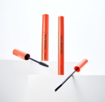 에센셜 뷰티 1(알제이벤처스 주식회사, 하경코스메틱, 유한회사 강청, 퓨어밸리) : 로켓 마켓