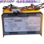 NOBLELIFT 전기 지게차 배터리 충전기, : 월드트레이드 진