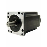 3상 130mm 28N.m 하이브리드 스테퍼 모터 J31322 1.2도 6.9A NEMA52 스테핑 : 에스에이글로벌20