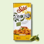 시타 포마스올리브오일 / 프리올리바오일 5L / 혼합유 혼합식용유 / 포마스오일 5l 대용량 : 주식회사88에프앤비