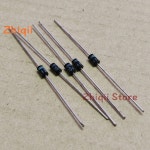 호환 10PCS 30PCS 새로운 후지 B4410 다이오드 ERB44 10 1A 1000V DO 41 고속 복구 다이오드 ERB4410 B4410 30pcs : 블루오션딜