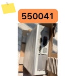 신품 드라이브 CMMP-AS-C2-3A 550041 : 고운할머니상회