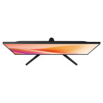삼성 에센셜 모니터 60cm(24인치) S24F330EA PC 컴퓨터 노트북 듀얼 눈보호 : 모니터TV 정품판매점
