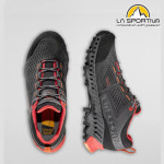 라스포르티바 스파이어 여성용 / LSF0WFC029 정식수입 트레일 런닝화 : 락8848