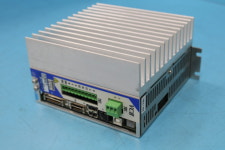 NIKKI DENSO 서보드라이브 NCR-DDA0A2A-801 : 대한FA종합상사