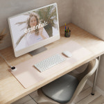 플레이기어 온열 데스크매트 마우스패드 발열 : PLAYGEAR