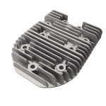 Kohler K341 시리즈 16마력 11.9kW 엔진용 Mliong 45 015 09-S 실린더 헤드 041 17-S 개스킷 : 지구마켓존