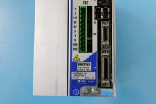 NIKKI DENSO 서보드라이브 NCR-DDA0A2A-801 : 대한FA종합상사