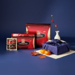 [금산인삼농협] 삼지원 고려홍삼 진액골드(80mlX30포) : 금산인삼농협 금산상회