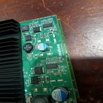 F7312-0001 REV:C P69-MDDP : 월드트레이드 진