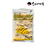 스시마트 전갱이후라이 70g(중국산) : 스시마트스토어