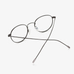 로우로우 ( RAWROW ) R EYE 205 : 마리안경공방