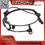 미쓰비시 ASX 아웃랜더 랜서용 후방 좌측 속도 센서 4670A157 신제품 : 루나종합유통