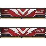 2666MHz 32GB 260핀 노트북 2줄 DDR4 8G 푸탸오 3200MHz 핀셋트 : 크림별3