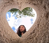 보홀 호핑투어 돌고래 거북이 발리카삭 버진아일랜드 디프리 올인원 고프로 : 디프리호핑