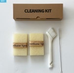 ★쑥쑥닥터스 특가 [ 브루네 가습기 ] 최저가 구매리뷰 작성시 네이버 포이트 증정 이벤트! : 쿨시스템