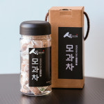 세종마을음식마을거리 협동조합 모과차 티백 20개입 : 세종마을음식문화거리협동조합