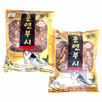 대성식품 훈연 가쓰오부시 500g-2개 육수용 국물용 업소용 장국 : 식자재프로