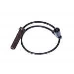 GM 정품 부품 355H (89017337) 스파크 플러그 와이어 : 피프티포네셔널샵