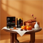 [금산인삼농협] 발효 홍삼정 180g : 금산인삼농협 금산상회