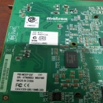 F7312-0001 REV:C P69-MDDP : 월드트레이드 진