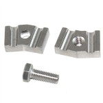 4행정 4/5/6 HP 68D-G4145/G4146-00 기어 연결 블록 선외 모터 : 리치상사26