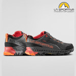 라스포르티바 스파이어 여성용 / LSF0WFC029 정식수입 트레일 런닝화 : 락8848