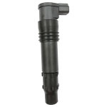 N51WSTAR 점화 코일 팩 세트 가와사키 닌자 ZX-12R 스즈키 대로 버그만 AN650 GSF 1250 밴딧 GSX1300 B-킹 650 F 1300R 하야부사 GSXR 10... 